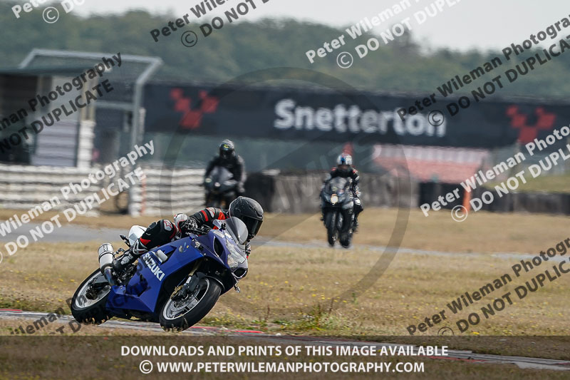 enduro digital images;event digital images;eventdigitalimages;no limits trackdays;peter wileman photography;racing digital images;snetterton;snetterton no limits trackday;snetterton photographs;snetterton trackday photographs;trackday digital images;trackday photos